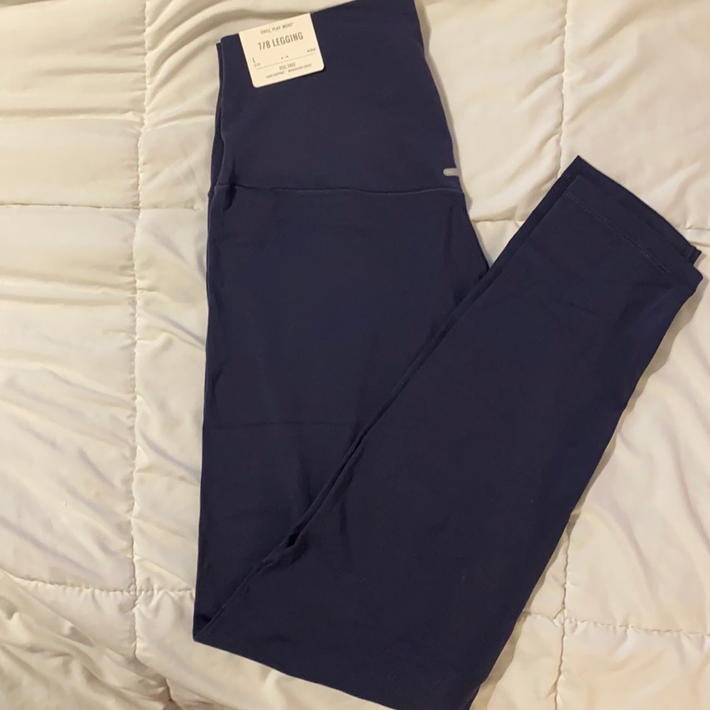 Aerie leggings